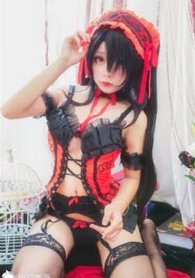 日韩巨乳熟妇欲求不满_在线免费观看电影