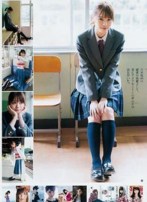 欧美日韩亚洲系列_1080高清在线观看