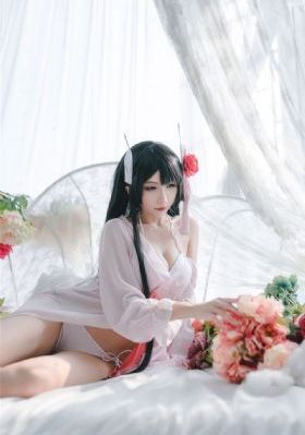 少妇边做边打电话厨房_蓝光免费观看