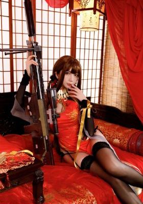 丧失围城_BD英语完整版观看