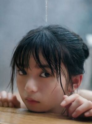 日本 片 成人 在线_BD英语手机在线观看