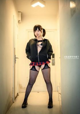 总裁借我一个宝宝全文_BD英语天堂在线