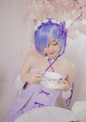 play海量av经典新sss_4K在线观看高清