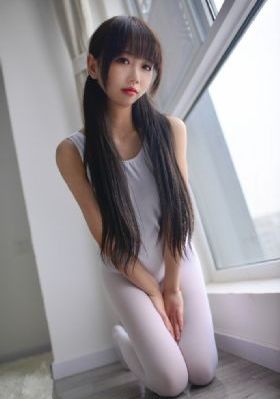 美女隐私视频无遮挡网站_1080动漫免费观看