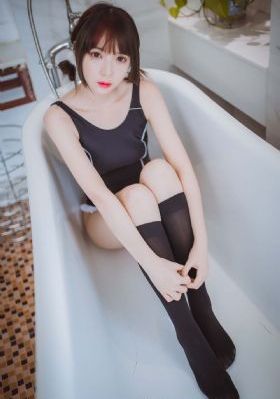 国产午夜福利视频导航_剧情片BD在线观看