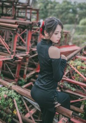国产极品美女高潮无套网站_超清影视在线观看