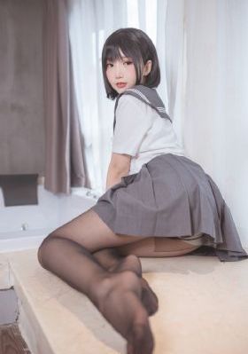蒂蒂有话电影免费播放_1080在线播放