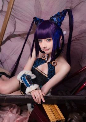 在线观看美女视频_国产剧免费在线播放