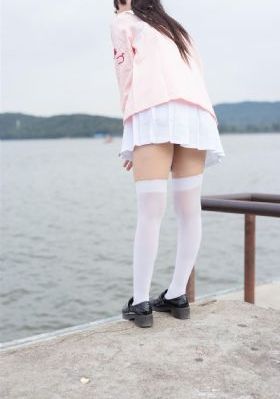 婷婷激情五月网_高清完整版高清视频观看