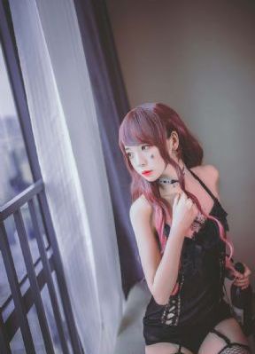91秦先生在线观看国产久草_高清电影完整版