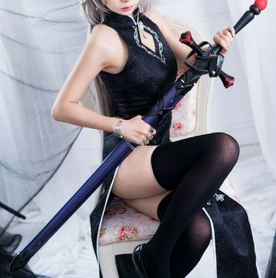 亚洲第一区二区无码自慰_BD高清完整电影