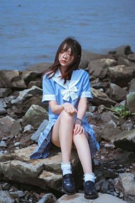 日韩在线视频一区中文字幕不卡_HD韩国电影在线观看