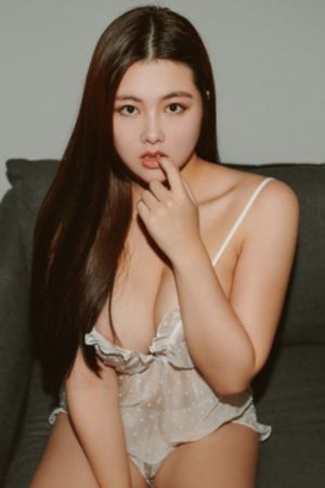 欧美成人猛男性色生活_DVD电影在线看