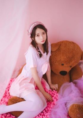 日本xxxx18视频在线观看_日韩电影在线