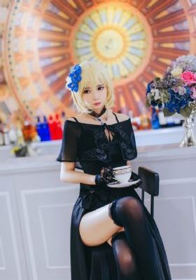 四虎国产精亚洲一区久久特色_720P/1080P高清国语