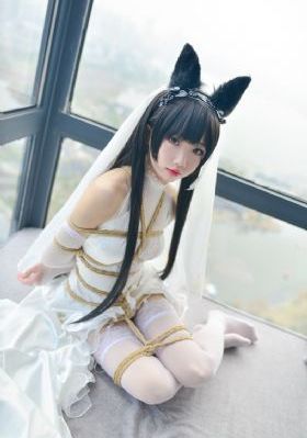 おやすみせっくす2在线观看_1080P动漫在线观看