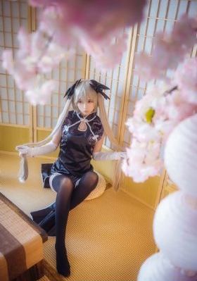 在线观看A片好大好舒服嗯嗯_蓝光动漫在线观看