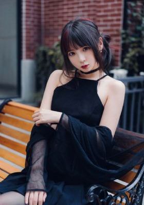 亚洲91香蕉视频浪潮_1080手机免费观看完整