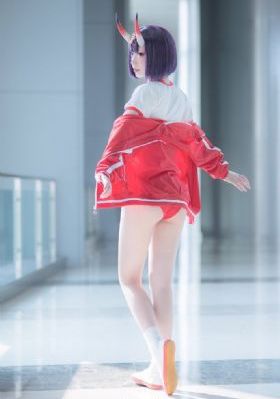 110秒拍视频在线观看_BD英语免费观看韩国