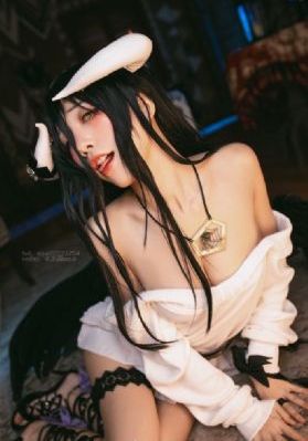 无码人妻精品一区二区在_DVD全集免费观看