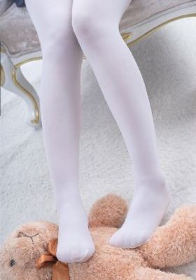 乌克兰少妇大胆大bbw_BD国语全集免费播放
