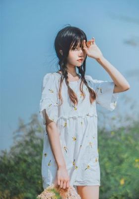 母亲8电视剧免费观看高清_HD免费在线观看