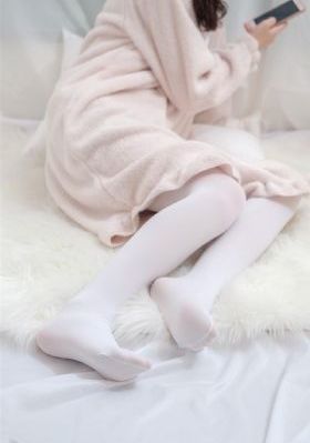 成人国产精品视频_BD韩语日韩免费观看