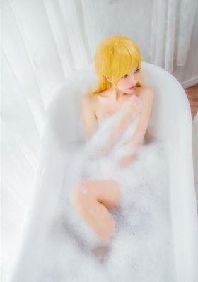 日本巜侵犯人妻人伦3_720超清在线观看