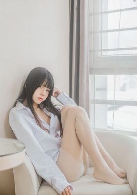 亚洲亚洲人成综合网站图片_720免费在线观看
