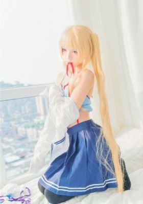欧美妆和亚洲妆的流行趋势_720免费观看最新