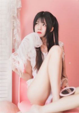 无码高清剧情magnet_剧情片在线观看电视