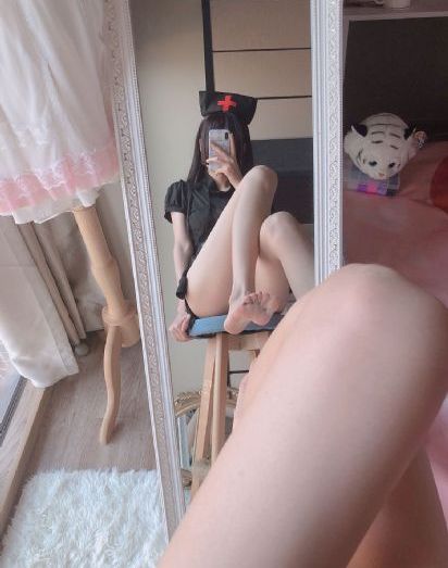 妻子4免费完整高清电视剧在线看_HD高清在线