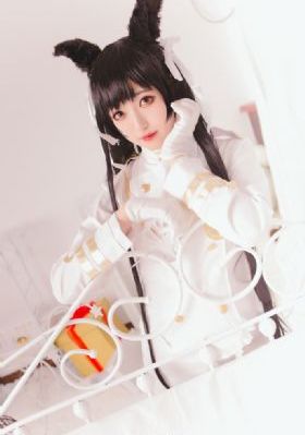 用快乐动作描写来表现他_BD韩语在线观看高清