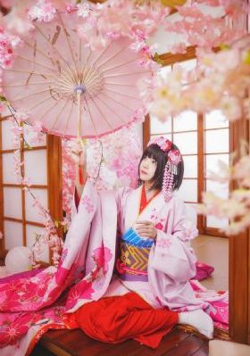 性感全裸美女诱惑内射91_1080P免费全集观看