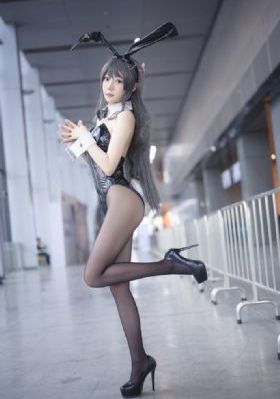 九九热热久久_90集免费观看