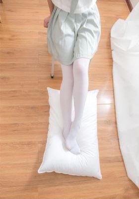 亚洲午夜久久久综合37日本_电影在线观看