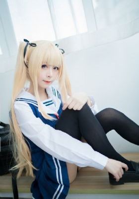 成人免费视频7777777_超清日本电影免费