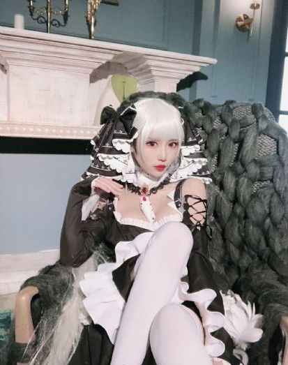 花季传媒直播app下_HD神马影院手机在线