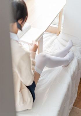高清日韩精品更新视频_BD免费播放