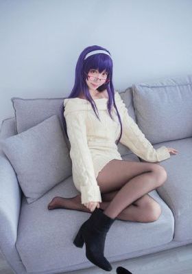 全部古装三级在线播放_BD日韩电影在线