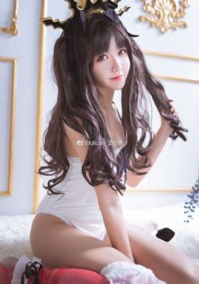 jiz在线播放jizijzz_高清电影完整版在线观看