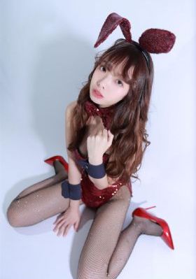 亚洲另类综合伊人精品免费观看_BD英语免费观看最新