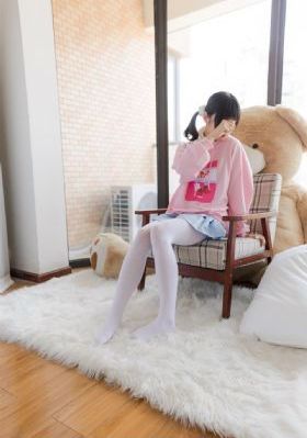 一区无码极品一卡一精品_1080P日韩免费观看