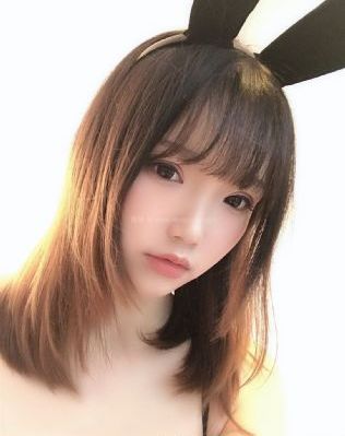 777米奇在线观看视频国产_高清视频大全
