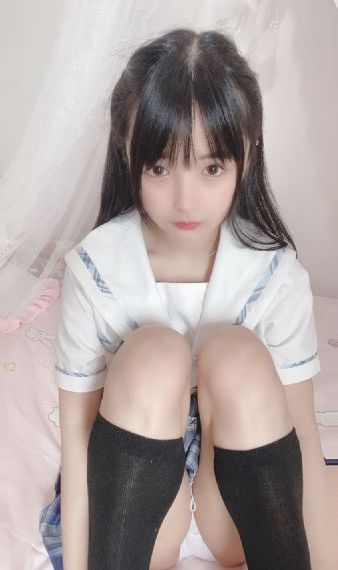 日本乱码一线二线三线_蓝光最新电影在线观看