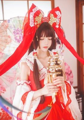 99re6国产在线播放精品_1080高清完整版播放