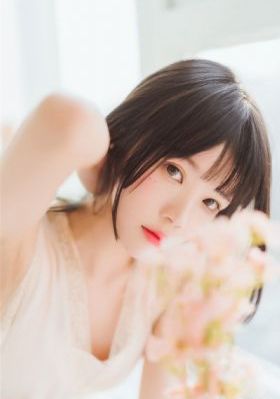 亚洲最新免费视频_BD全集在线观看