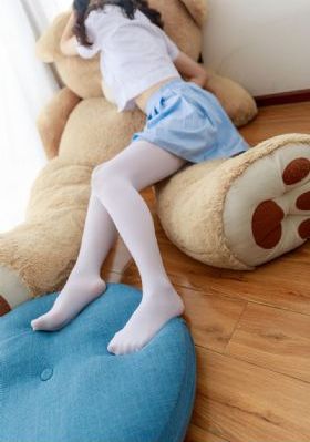 狠狠色综合久久久久_JVID性感写真