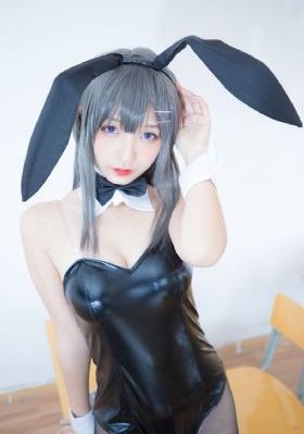 熟妇久久无码人妻v蜜臀_HD免费观看超清