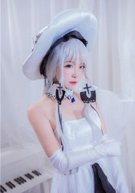 人人玩人人添人人_1080免费观看最新